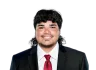 Andrew Martinez headshot