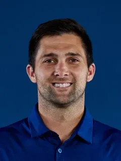 Ryan Aplin headshot