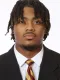 Chris Thomas headshot