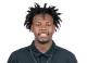 Jaylen'Dai Sumlin headshot