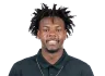 Jaylen'Dai Sumlin headshot