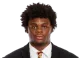 Chavez Thompson headshot