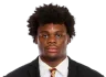 Chavez Thompson headshot