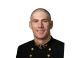 Brandon Ihle headshot