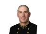 Brandon Ihle headshot