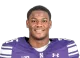 Marquet Dorsey Jr. headshot