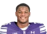 Marquet Dorsey Jr. headshot