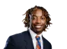 Sam Brooks headshot