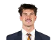 Gabe Sneed headshot