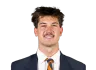Gabe Sneed headshot
