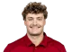 Steven Gorski headshot