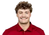 Steven Gorski headshot