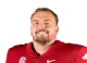 Caden Kitler headshot