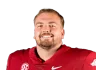Caden Kitler headshot