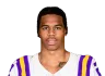 Destyn Hill headshot