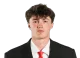 Quinn Warren headshot