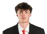 Quinn Warren headshot