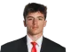 Hunter Stroud headshot