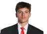 Hunter Stroud headshot