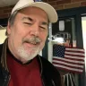 Jack Ebling