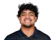 Mays Pese headshot