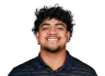 Mays Pese headshot