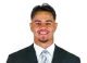 Blaine Hipa headshot