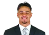 Blaine Hipa headshot