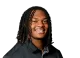 Obinna Okeke headshot