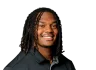 Obinna Okeke headshot