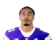 Zaydrius Rainey-Sale headshot