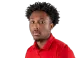 Andre Cobb headshot