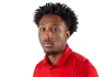 Andre Cobb headshot