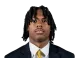 Ty Clark III headshot