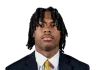 Ty Clark III headshot