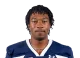 Jalen Ballard headshot