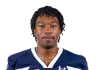 Jalen Ballard headshot