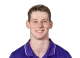 Brian Hnat headshot