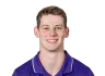 Brian Hnat headshot