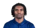 Charles Johnson headshot