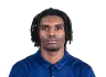 Charles Johnson headshot