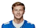Saxton Howard headshot