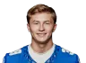 Saxton Howard headshot