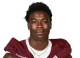 Caleb Olabode headshot