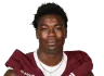 Caleb Olabode headshot