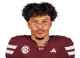 Marlon Hauck headshot