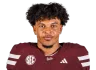 Marlon Hauck headshot