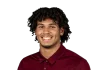 Michael Short headshot