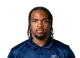 Jamal Frilot headshot