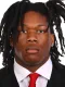 Markell Taylor headshot